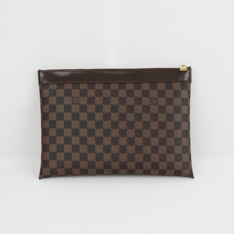 d18dce4b3a7b1f0bb80fc44d132e111c_1765563054_2932.jpg d18dce4b3a7b1f0bb80fc44d132e111c_1765563054_2932.jpg