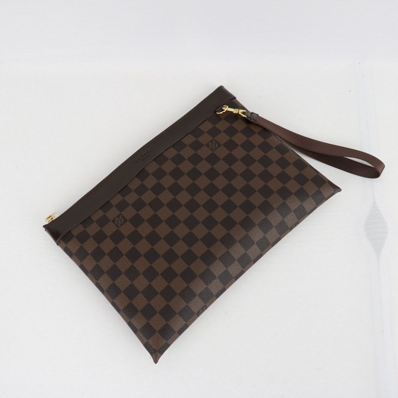 d18dce4b3a7b1f0bb80fc44d132e111c_1765563054_3312.jpg d18dce4b3a7b1f0bb80fc44d132e111c_1765563054_3312.jpg