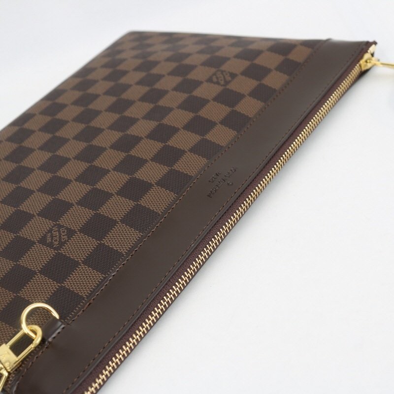 d18dce4b3a7b1f0bb80fc44d132e111c_1765563054_369.jpg d18dce4b3a7b1f0bb80fc44d132e111c_1765563054_369.jpg