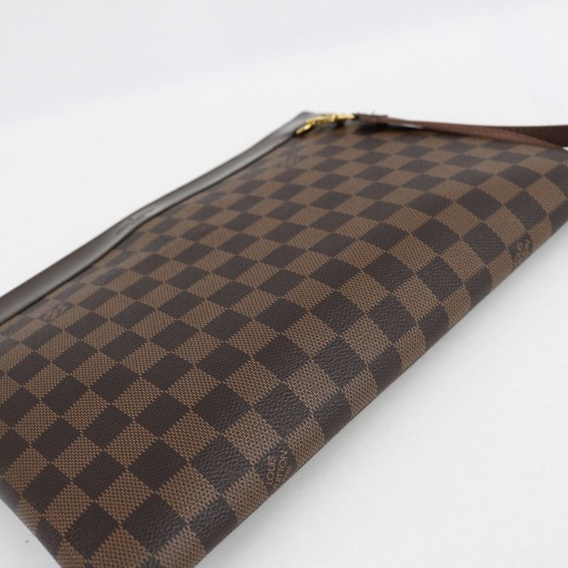 d18dce4b3a7b1f0bb80fc44d132e111c_1765563054_4104.jpg d18dce4b3a7b1f0bb80fc44d132e111c_1765563054_4104.jpg