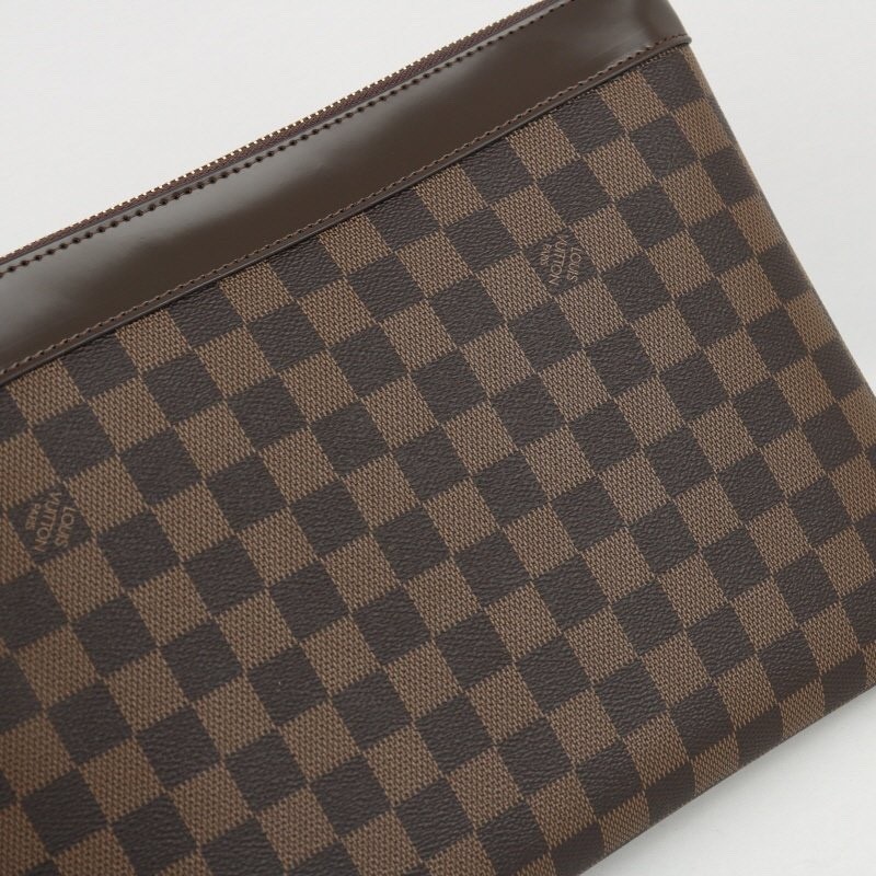 d18dce4b3a7b1f0bb80fc44d132e111c_1765563054_4581.jpg d18dce4b3a7b1f0bb80fc44d132e111c_1765563054_4581.jpg