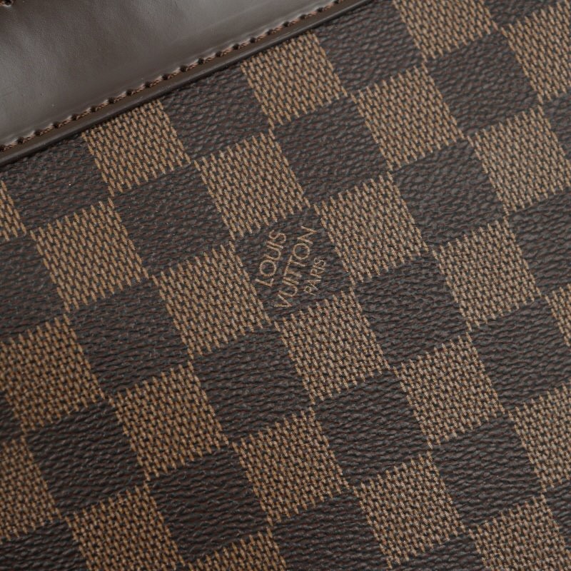 d18dce4b3a7b1f0bb80fc44d132e111c_1765563054_51.jpg d18dce4b3a7b1f0bb80fc44d132e111c_1765563054_51.jpg