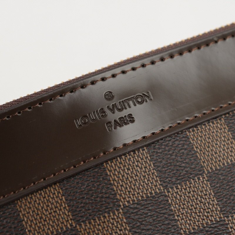 d18dce4b3a7b1f0bb80fc44d132e111c_1765563054_5526.jpg d18dce4b3a7b1f0bb80fc44d132e111c_1765563054_5526.jpg