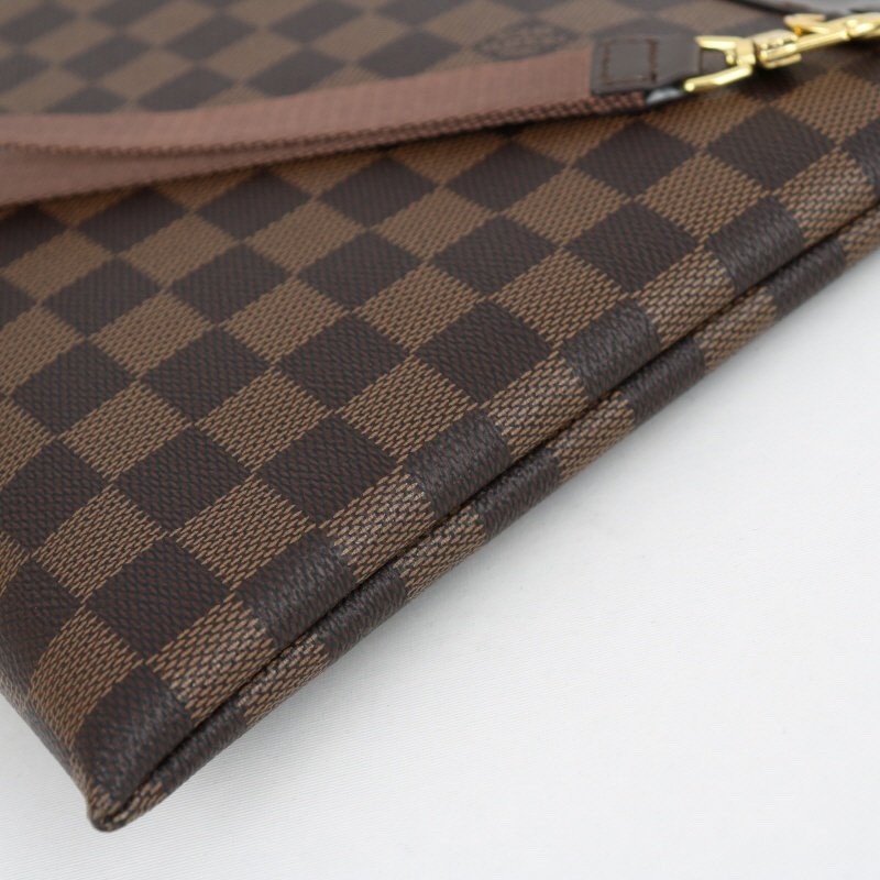 d18dce4b3a7b1f0bb80fc44d132e111c_1765563058_26.jpg d18dce4b3a7b1f0bb80fc44d132e111c_1765563058_26.jpg