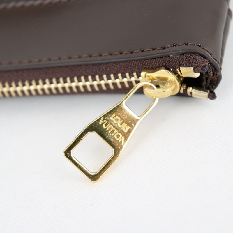 d18dce4b3a7b1f0bb80fc44d132e111c_1765563058_2942.jpg d18dce4b3a7b1f0bb80fc44d132e111c_1765563058_2942.jpg