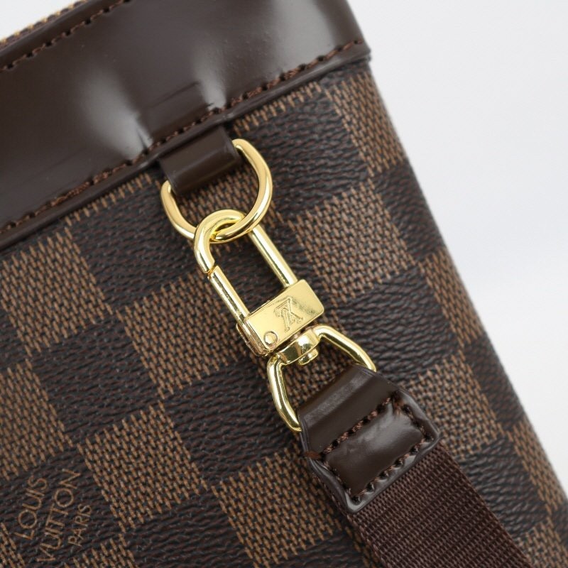 d18dce4b3a7b1f0bb80fc44d132e111c_1765563058_3314.jpg d18dce4b3a7b1f0bb80fc44d132e111c_1765563058_3314.jpg