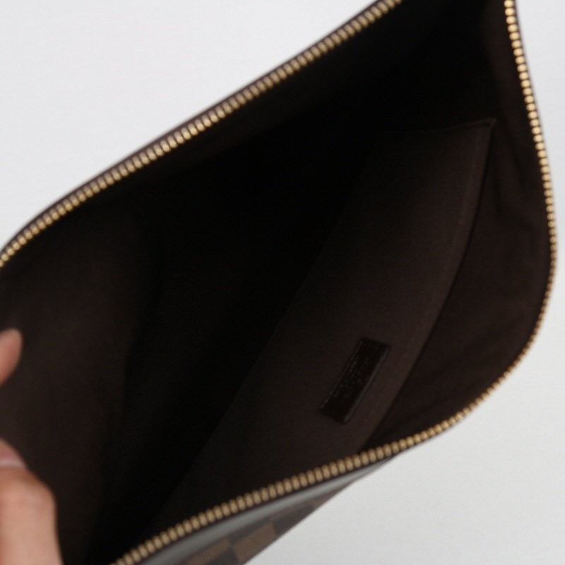 d18dce4b3a7b1f0bb80fc44d132e111c_1765563058_3643.jpg d18dce4b3a7b1f0bb80fc44d132e111c_1765563058_3643.jpg