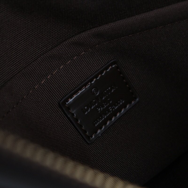 d18dce4b3a7b1f0bb80fc44d132e111c_1765563058_3981.jpg d18dce4b3a7b1f0bb80fc44d132e111c_1765563058_3981.jpg