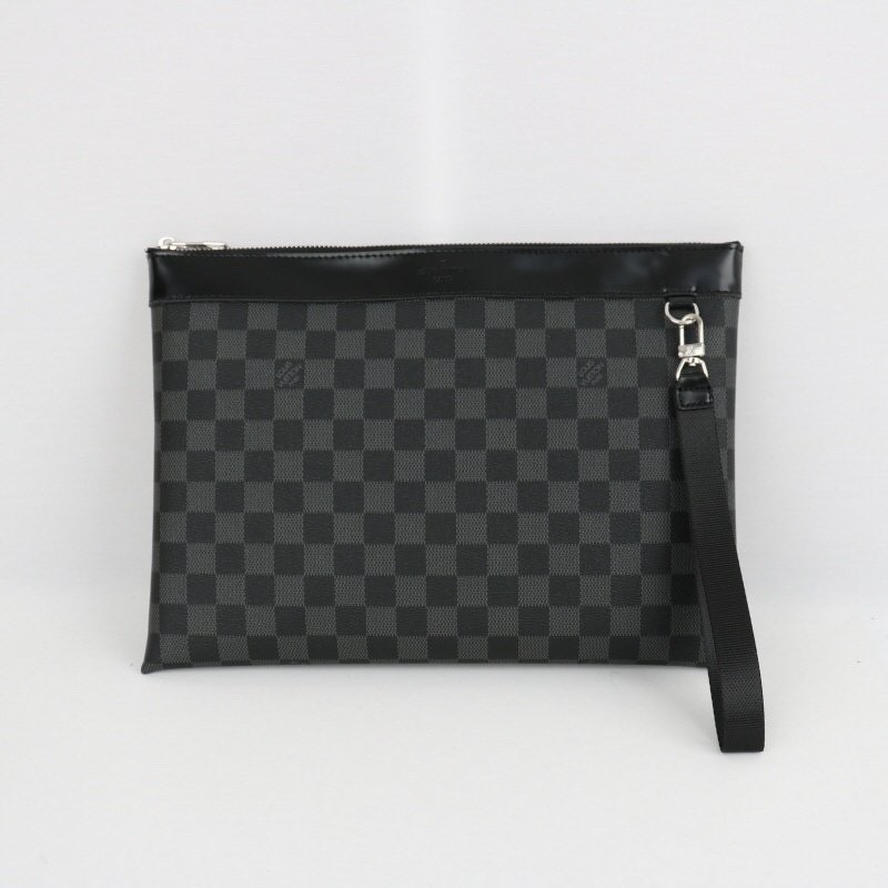 d18dce4b3a7b1f0bb80fc44d132e111c_1765563058_4312.jpg d18dce4b3a7b1f0bb80fc44d132e111c_1765563058_4312.jpg