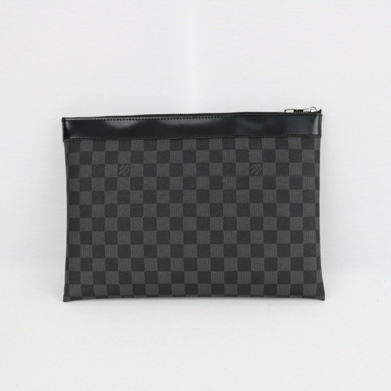 d18dce4b3a7b1f0bb80fc44d132e111c_1765563058_467.jpg d18dce4b3a7b1f0bb80fc44d132e111c_1765563058_467.jpg