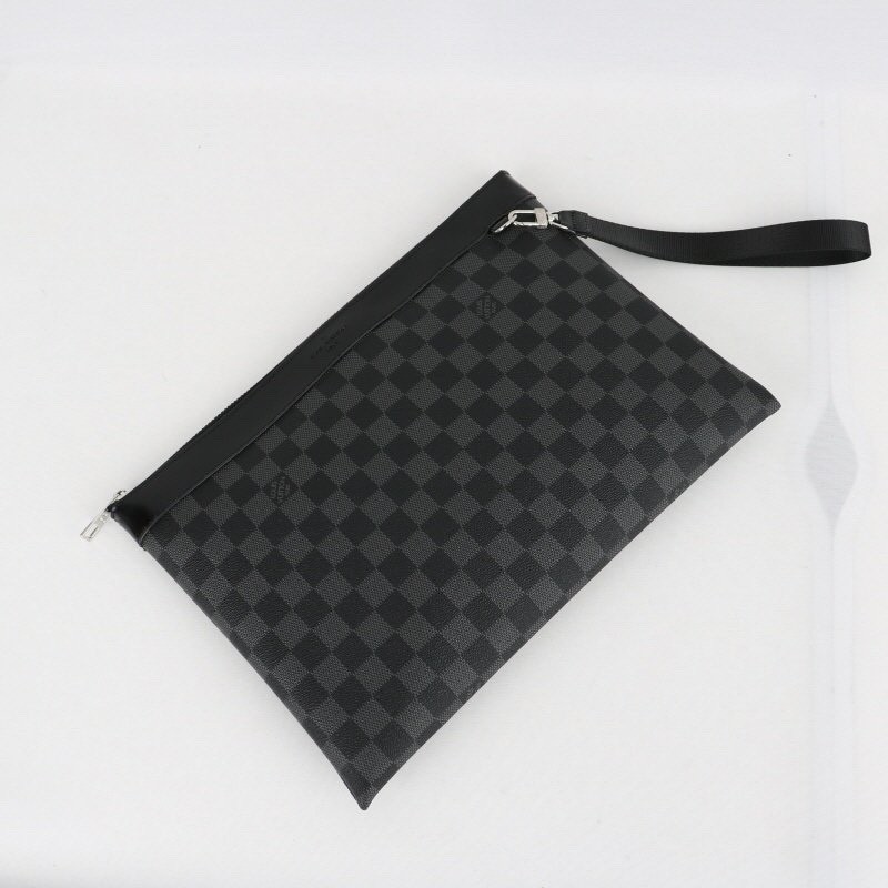 d18dce4b3a7b1f0bb80fc44d132e111c_1765563058_5036.jpg d18dce4b3a7b1f0bb80fc44d132e111c_1765563058_5036.jpg