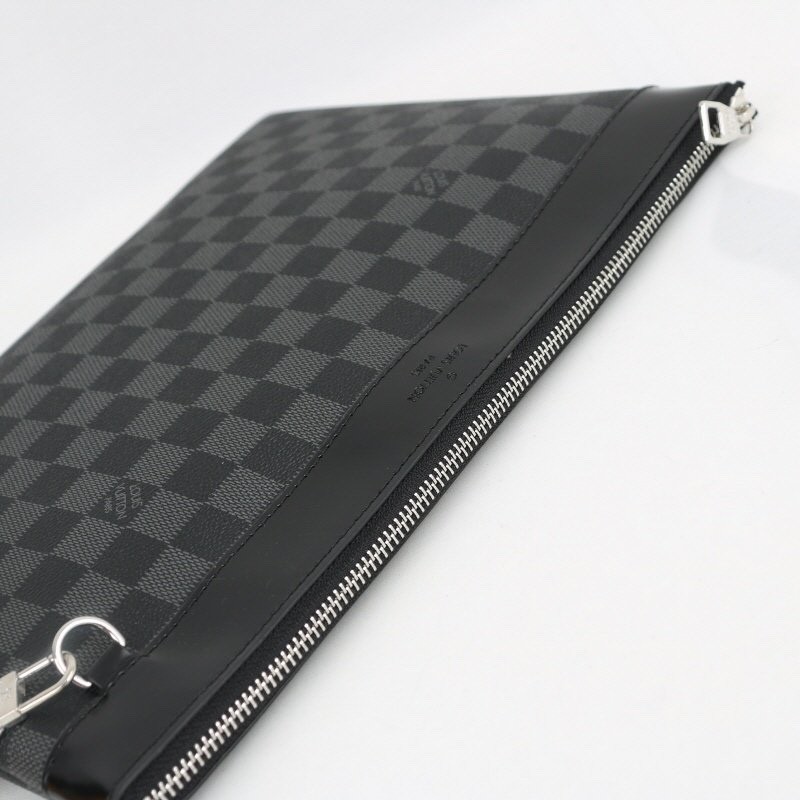 d18dce4b3a7b1f0bb80fc44d132e111c_1765563058_5606.jpg d18dce4b3a7b1f0bb80fc44d132e111c_1765563058_5606.jpg