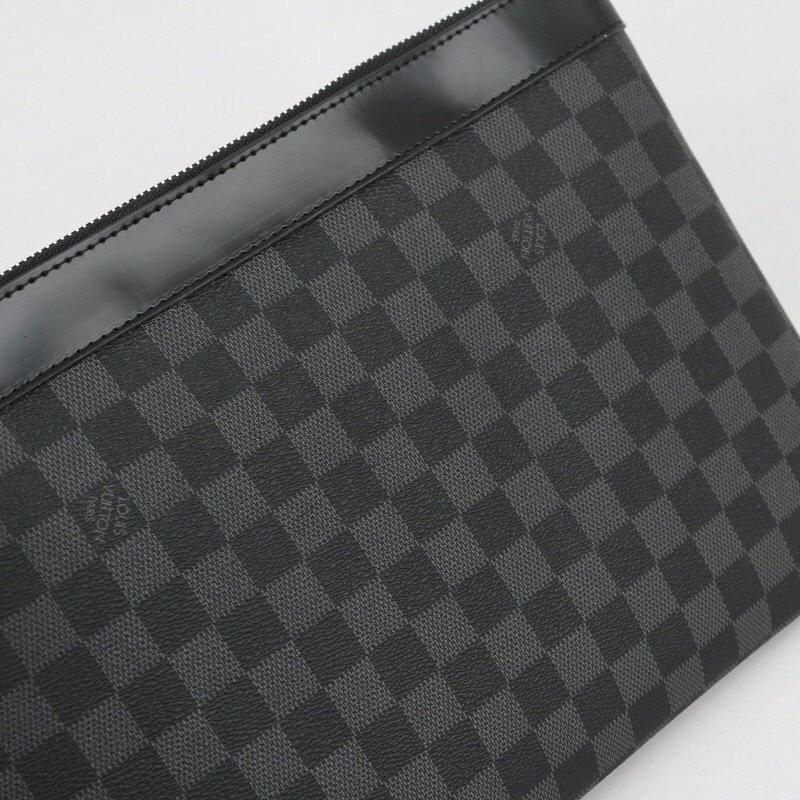 d18dce4b3a7b1f0bb80fc44d132e111c_1765563061_3709.jpg d18dce4b3a7b1f0bb80fc44d132e111c_1765563061_3709.jpg