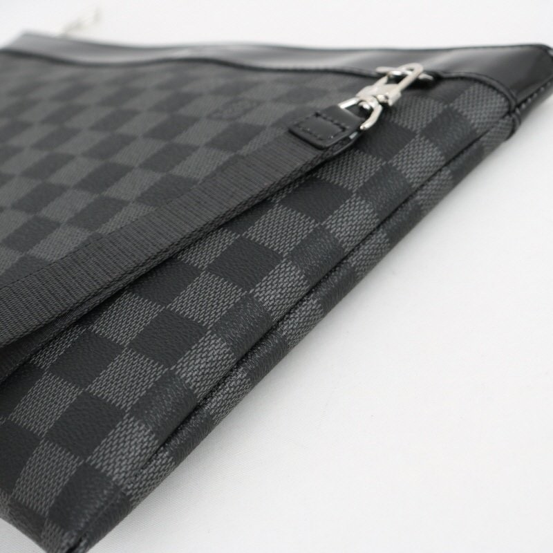 d18dce4b3a7b1f0bb80fc44d132e111c_1765563061_4117.jpg d18dce4b3a7b1f0bb80fc44d132e111c_1765563061_4117.jpg