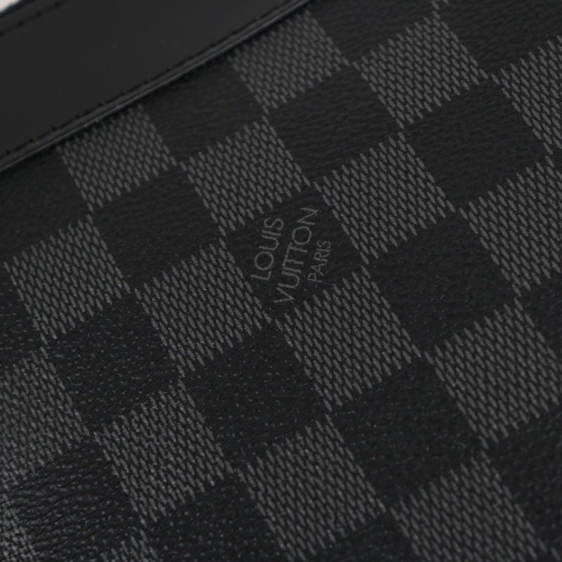 d18dce4b3a7b1f0bb80fc44d132e111c_1765563061_4494.jpg d18dce4b3a7b1f0bb80fc44d132e111c_1765563061_4494.jpg