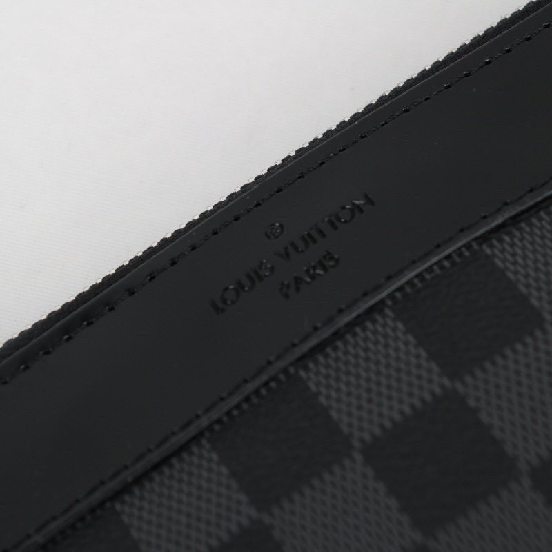 d18dce4b3a7b1f0bb80fc44d132e111c_1765563061_4827.jpg d18dce4b3a7b1f0bb80fc44d132e111c_1765563061_4827.jpg