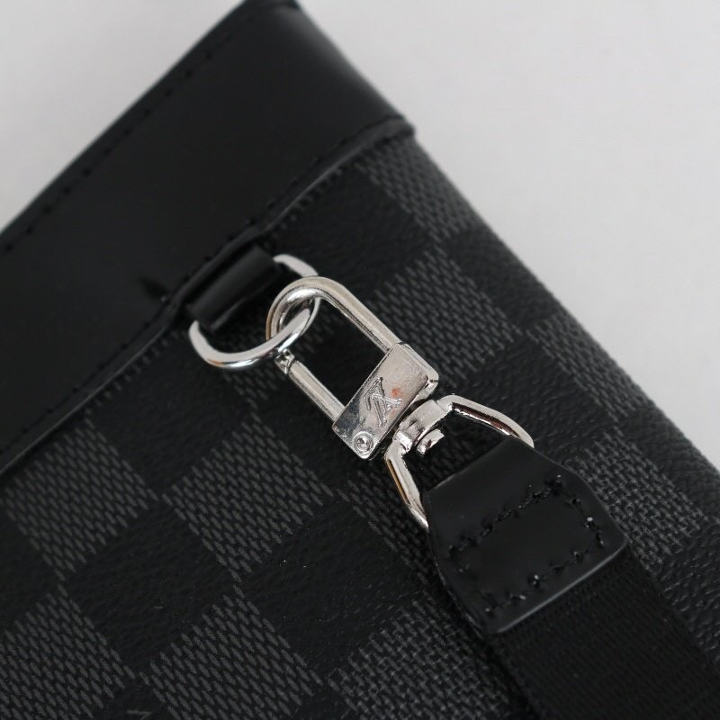 d18dce4b3a7b1f0bb80fc44d132e111c_1765563061_5164.jpg d18dce4b3a7b1f0bb80fc44d132e111c_1765563061_5164.jpg