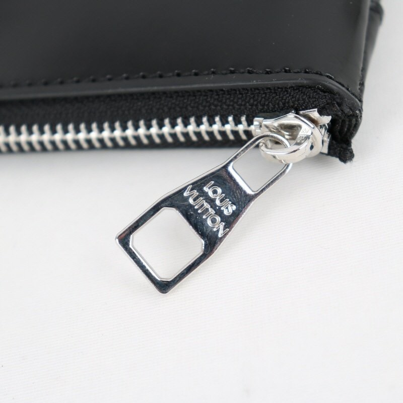 d18dce4b3a7b1f0bb80fc44d132e111c_1765563061_5494.jpg d18dce4b3a7b1f0bb80fc44d132e111c_1765563061_5494.jpg