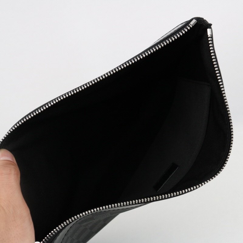 d18dce4b3a7b1f0bb80fc44d132e111c_1765563061_5793.jpg d18dce4b3a7b1f0bb80fc44d132e111c_1765563061_5793.jpg