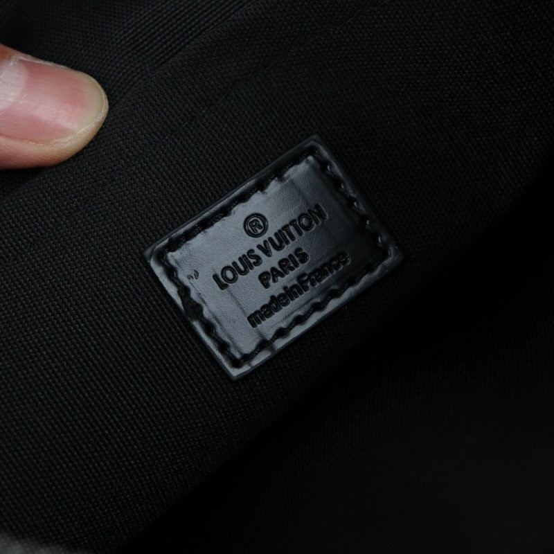 d18dce4b3a7b1f0bb80fc44d132e111c_1765563061_6143.jpg d18dce4b3a7b1f0bb80fc44d132e111c_1765563061_6143.jpg