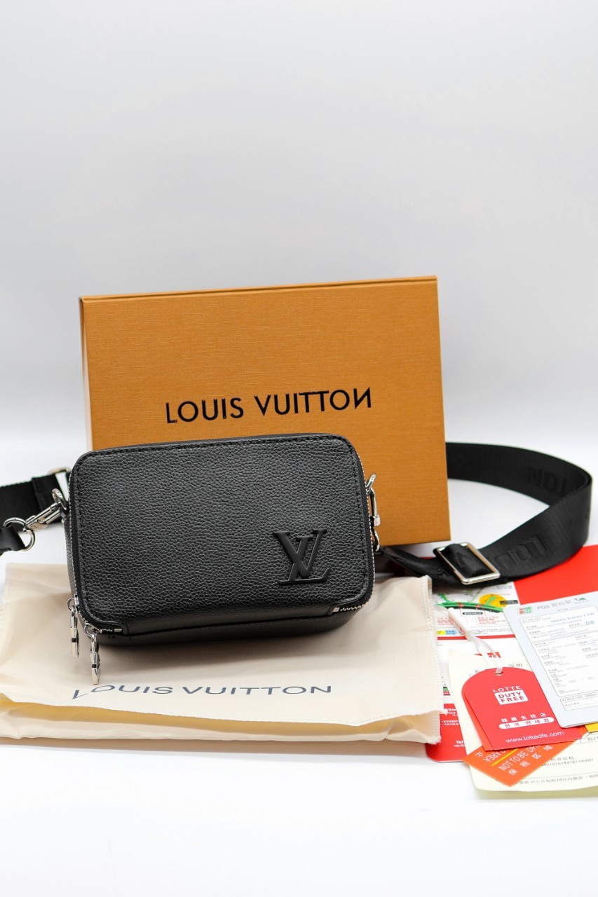 d18dce4b3a7b1f0bb80fc44d132e111c_1765563194_4714.jpg d18dce4b3a7b1f0bb80fc44d132e111c_1765563194_4714.jpg