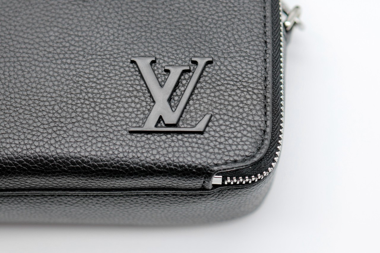 d18dce4b3a7b1f0bb80fc44d132e111c_1765563194_5655.jpg d18dce4b3a7b1f0bb80fc44d132e111c_1765563194_5655.jpg