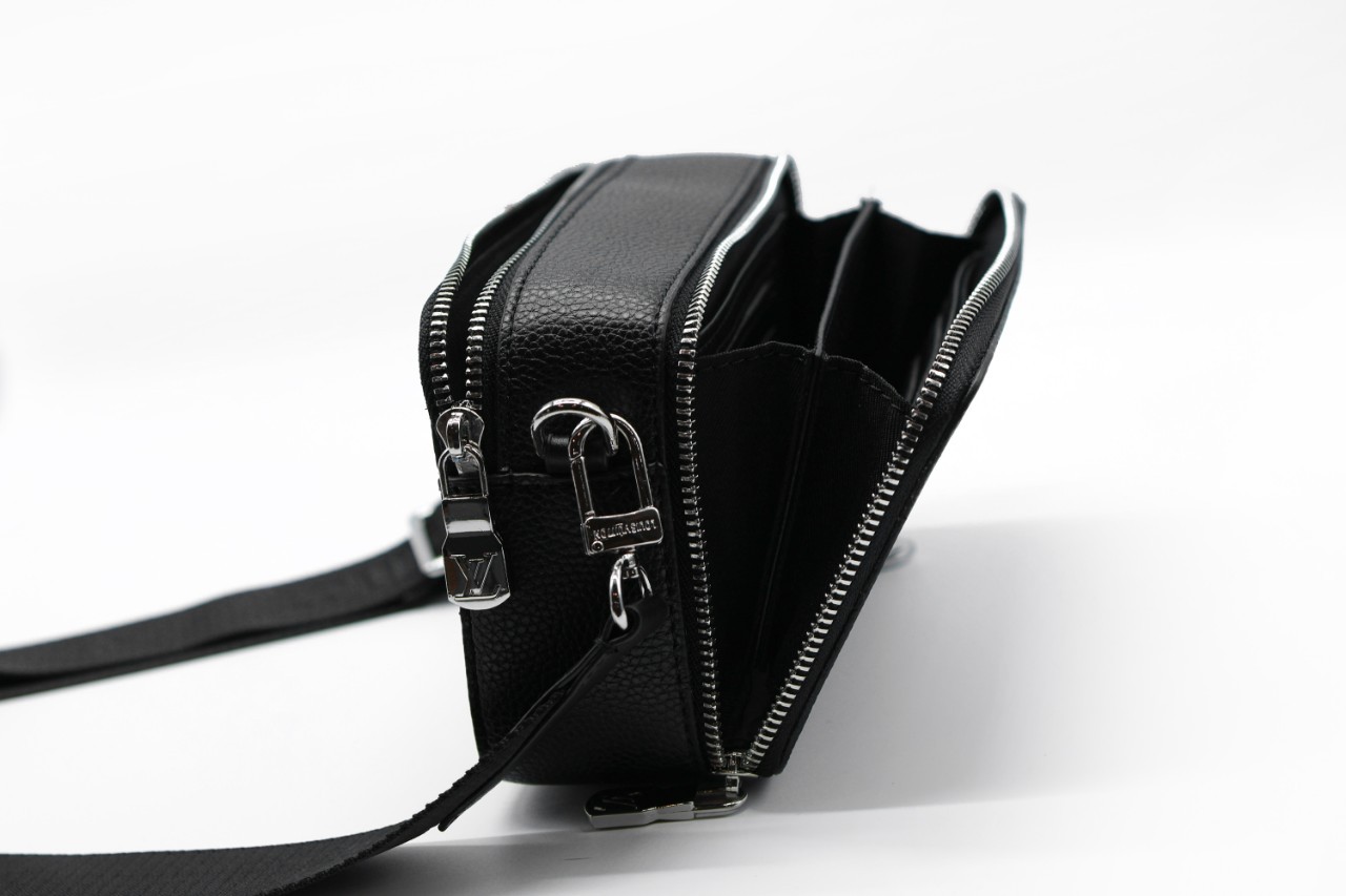 d18dce4b3a7b1f0bb80fc44d132e111c_1765563194_7221.jpg d18dce4b3a7b1f0bb80fc44d132e111c_1765563194_7221.jpg