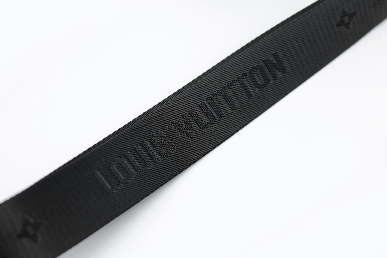 d18dce4b3a7b1f0bb80fc44d132e111c_1765563194_8619.jpg d18dce4b3a7b1f0bb80fc44d132e111c_1765563194_8619.jpg