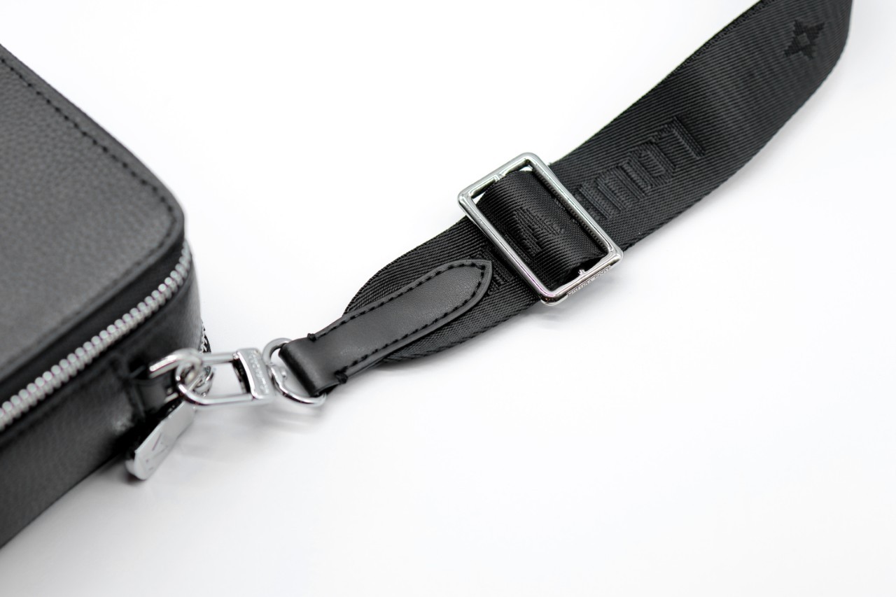 d18dce4b3a7b1f0bb80fc44d132e111c_1765563197_0455.jpg d18dce4b3a7b1f0bb80fc44d132e111c_1765563197_0455.jpg