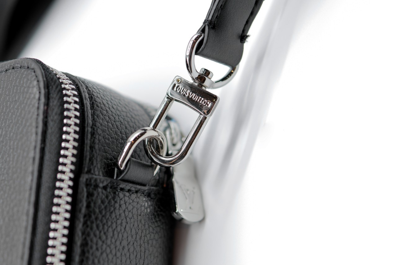 d18dce4b3a7b1f0bb80fc44d132e111c_1765563197_0825.jpg d18dce4b3a7b1f0bb80fc44d132e111c_1765563197_0825.jpg