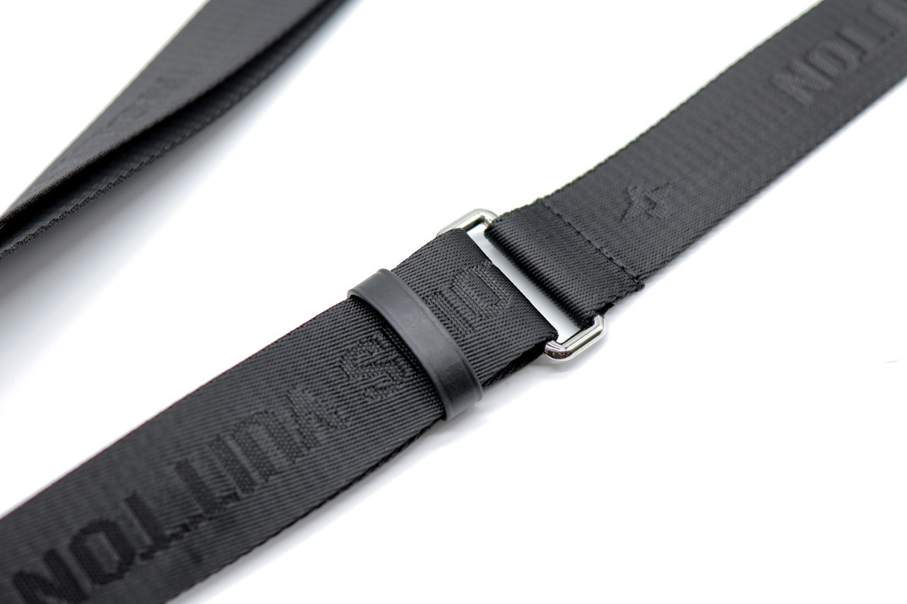 d18dce4b3a7b1f0bb80fc44d132e111c_1765563197_163.jpg d18dce4b3a7b1f0bb80fc44d132e111c_1765563197_163.jpg