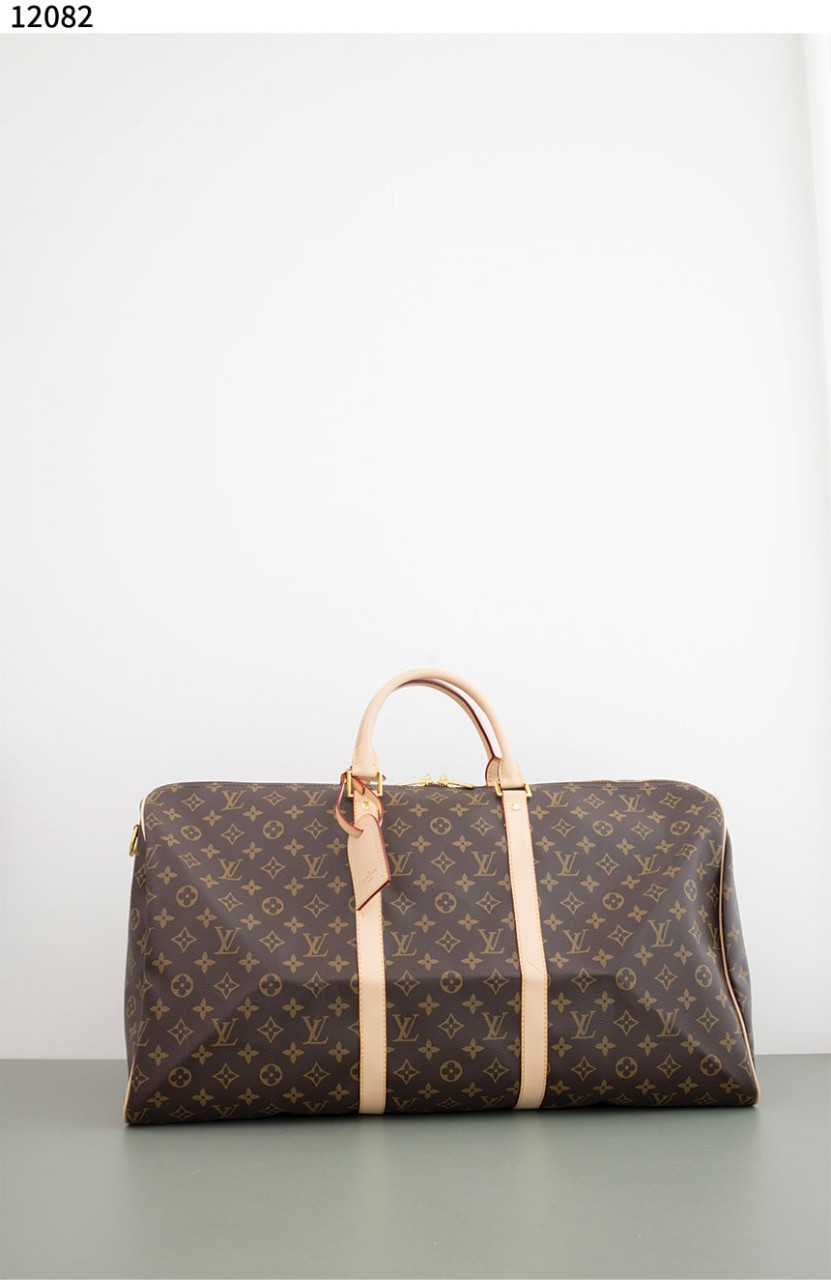 d18dce4b3a7b1f0bb80fc44d132e111c_1765563322_3535.jpg d18dce4b3a7b1f0bb80fc44d132e111c_1765563322_3535.jpg