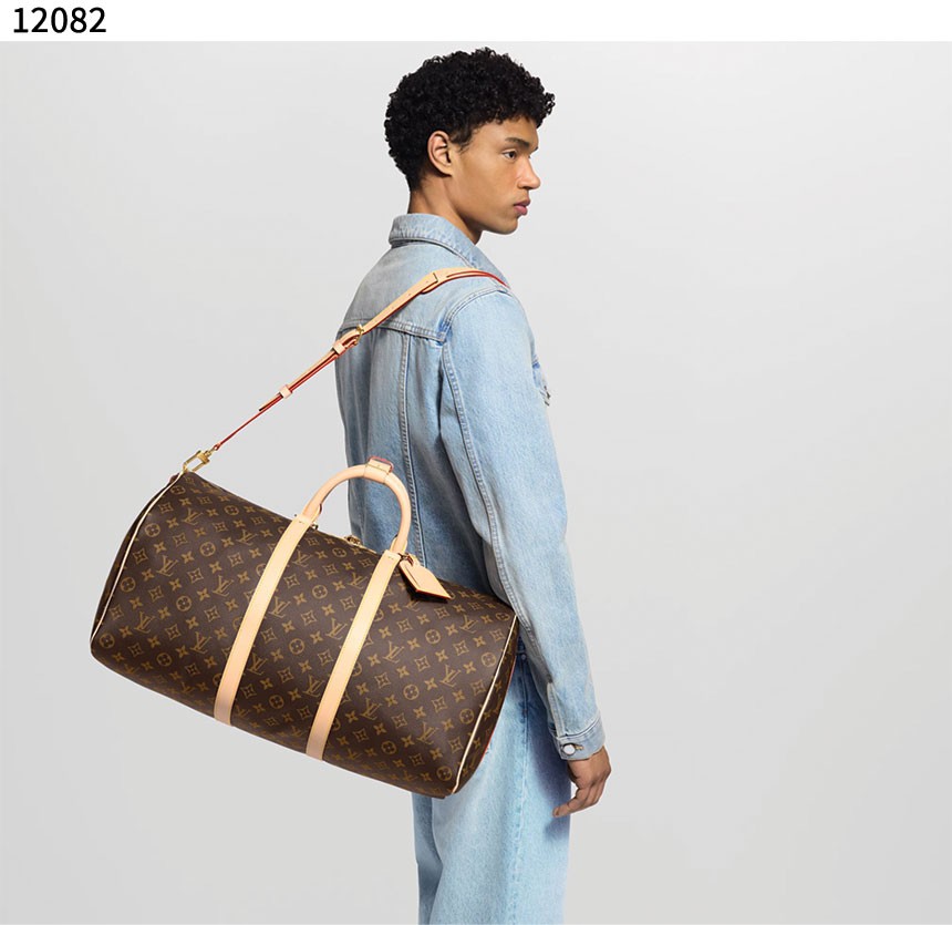 d18dce4b3a7b1f0bb80fc44d132e111c_1765563322_4737.jpg d18dce4b3a7b1f0bb80fc44d132e111c_1765563322_4737.jpg