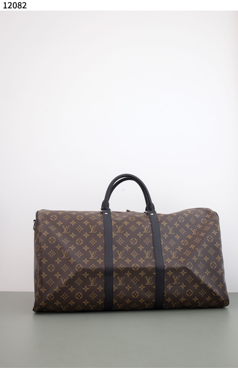 d18dce4b3a7b1f0bb80fc44d132e111c_1765563322_5129.jpg d18dce4b3a7b1f0bb80fc44d132e111c_1765563322_5129.jpg