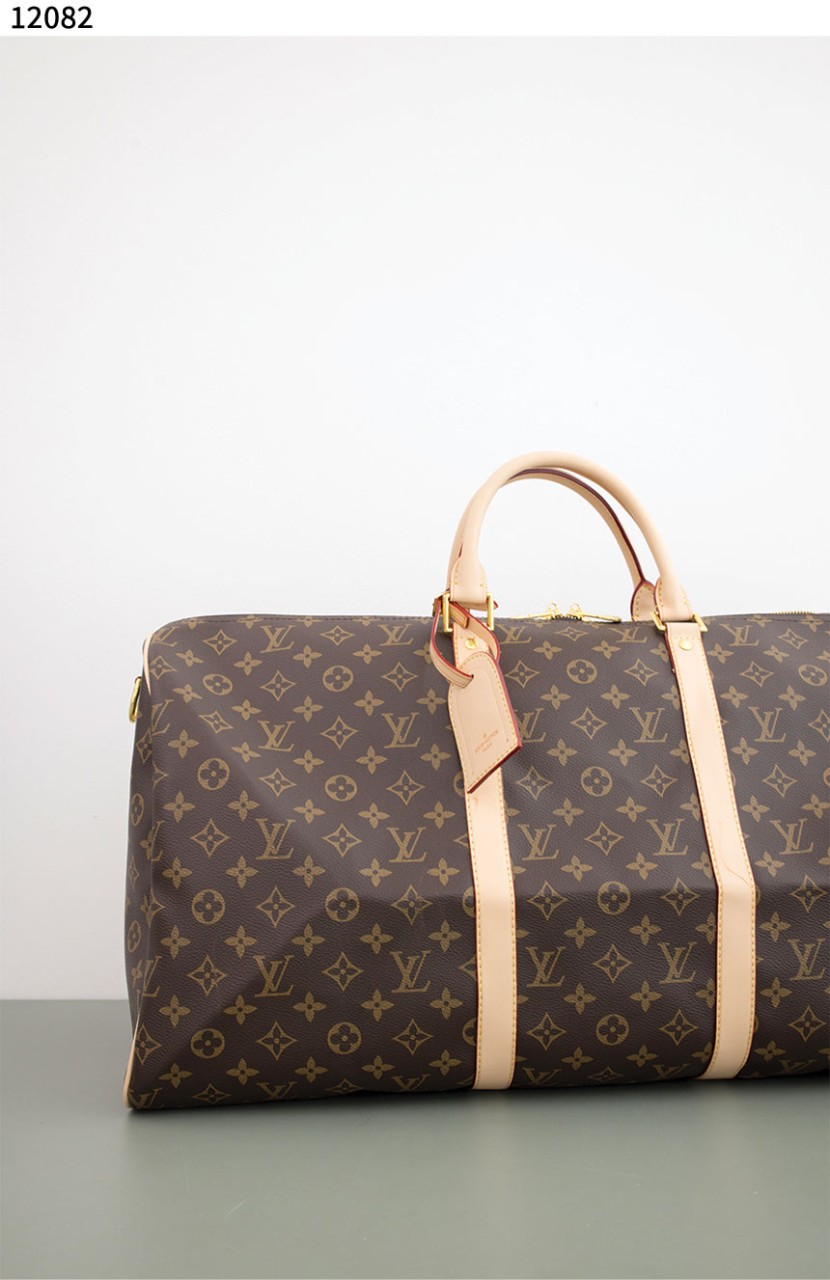 d18dce4b3a7b1f0bb80fc44d132e111c_1765563322_5601.jpg d18dce4b3a7b1f0bb80fc44d132e111c_1765563322_5601.jpg