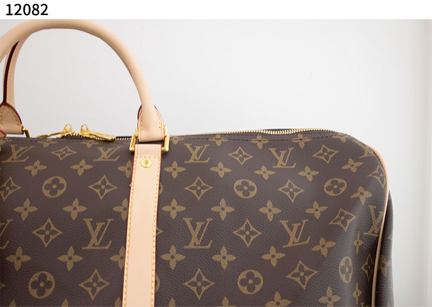 d18dce4b3a7b1f0bb80fc44d132e111c_1765563322_6023.jpg d18dce4b3a7b1f0bb80fc44d132e111c_1765563322_6023.jpg