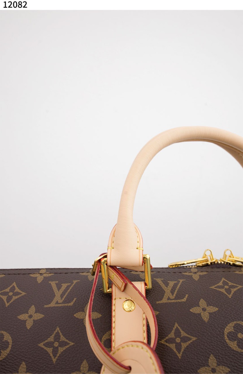 d18dce4b3a7b1f0bb80fc44d132e111c_1765563322_6392.jpg d18dce4b3a7b1f0bb80fc44d132e111c_1765563322_6392.jpg