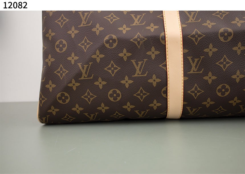 d18dce4b3a7b1f0bb80fc44d132e111c_1765563322_683.jpg d18dce4b3a7b1f0bb80fc44d132e111c_1765563322_683.jpg