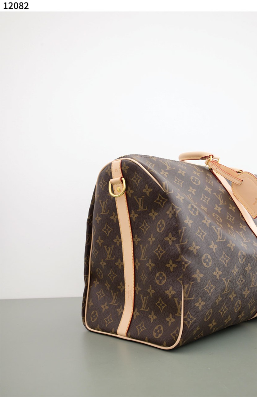 d18dce4b3a7b1f0bb80fc44d132e111c_1765563322_7231.jpg d18dce4b3a7b1f0bb80fc44d132e111c_1765563322_7231.jpg