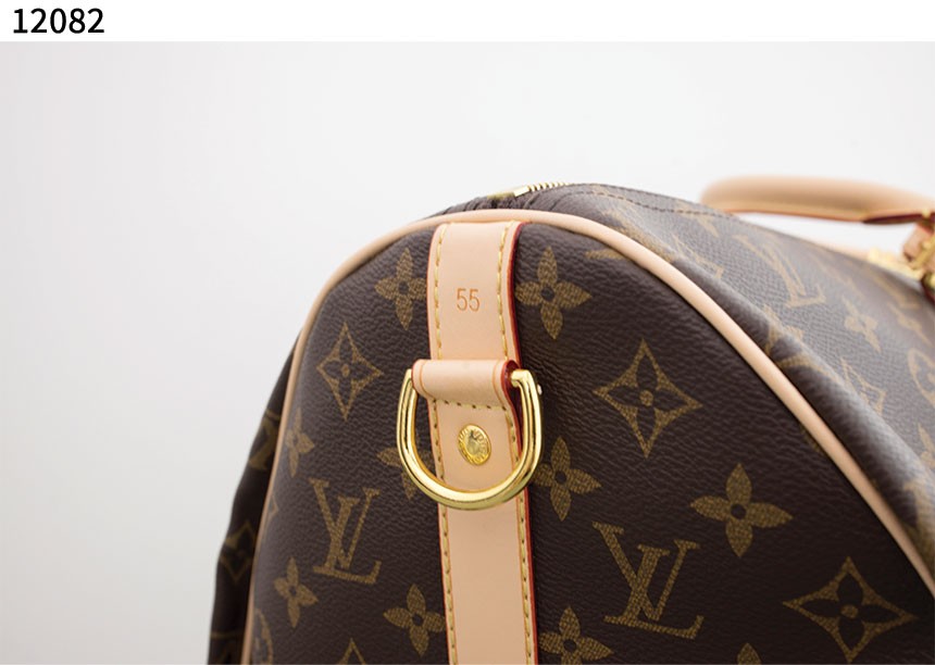 d18dce4b3a7b1f0bb80fc44d132e111c_1765563325_4258.jpg d18dce4b3a7b1f0bb80fc44d132e111c_1765563325_4258.jpg