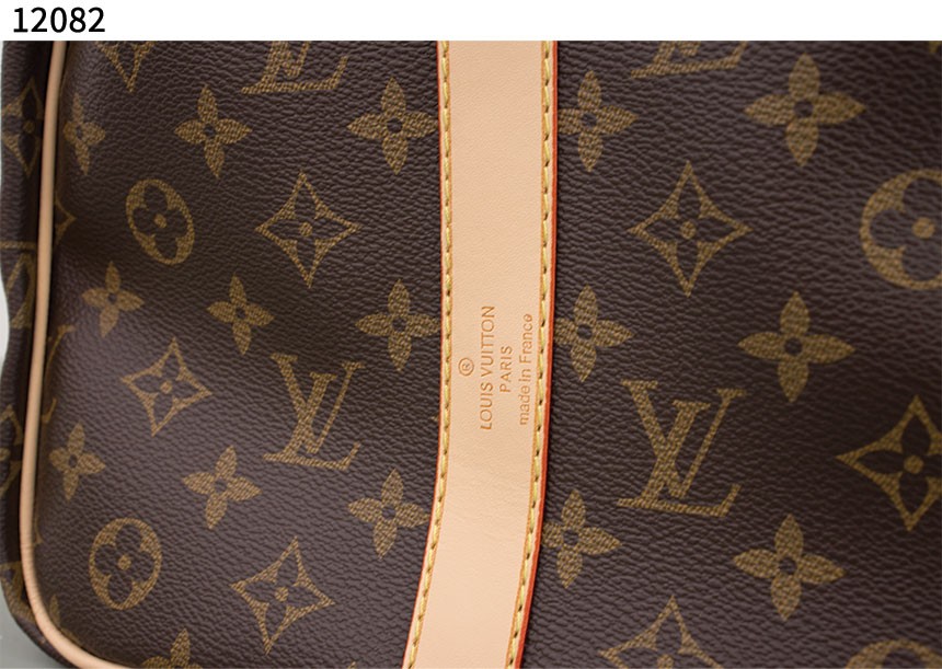 d18dce4b3a7b1f0bb80fc44d132e111c_1765563325_4692.jpg d18dce4b3a7b1f0bb80fc44d132e111c_1765563325_4692.jpg