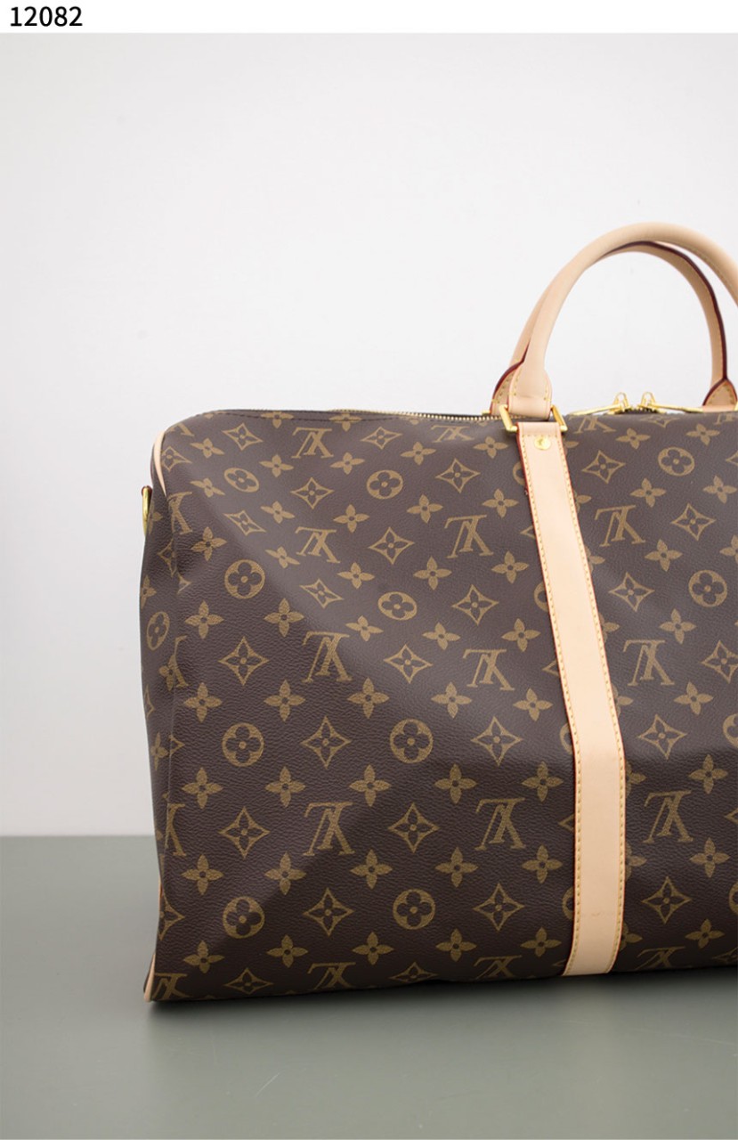 d18dce4b3a7b1f0bb80fc44d132e111c_1765563325_5117.jpg d18dce4b3a7b1f0bb80fc44d132e111c_1765563325_5117.jpg