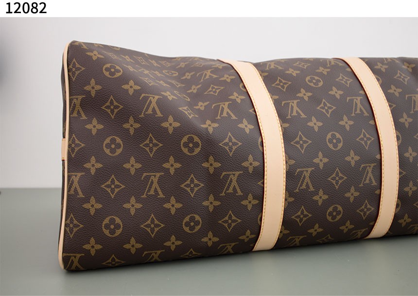 d18dce4b3a7b1f0bb80fc44d132e111c_1765563325_5573.jpg d18dce4b3a7b1f0bb80fc44d132e111c_1765563325_5573.jpg