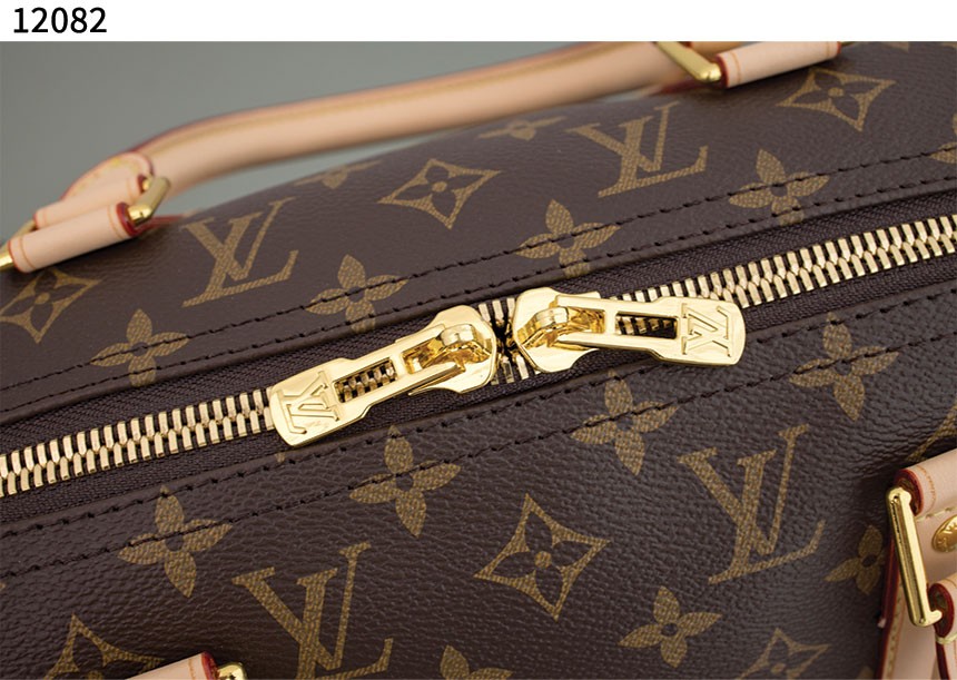 d18dce4b3a7b1f0bb80fc44d132e111c_1765563325_5982.jpg d18dce4b3a7b1f0bb80fc44d132e111c_1765563325_5982.jpg