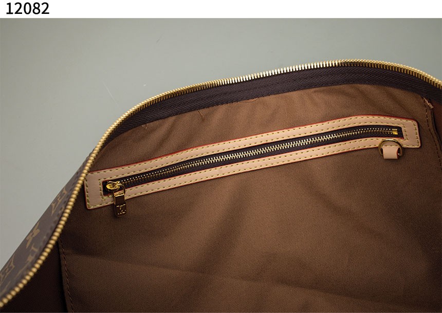 d18dce4b3a7b1f0bb80fc44d132e111c_1765563325_6398.jpg d18dce4b3a7b1f0bb80fc44d132e111c_1765563325_6398.jpg