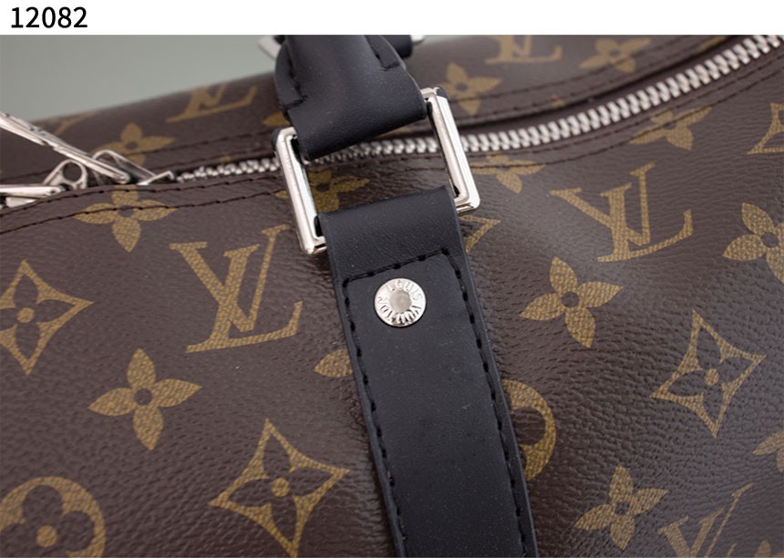 d18dce4b3a7b1f0bb80fc44d132e111c_1765563325_7281.jpg d18dce4b3a7b1f0bb80fc44d132e111c_1765563325_7281.jpg