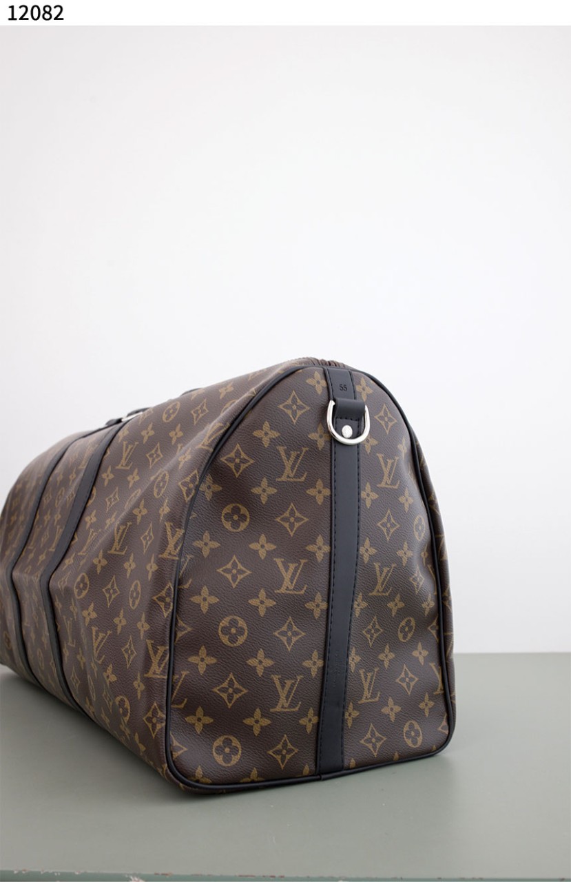 d18dce4b3a7b1f0bb80fc44d132e111c_1765563325_7721.jpg d18dce4b3a7b1f0bb80fc44d132e111c_1765563325_7721.jpg