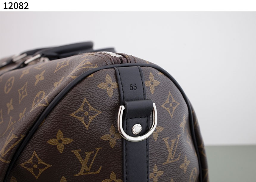 d18dce4b3a7b1f0bb80fc44d132e111c_1765563325_8159.jpg d18dce4b3a7b1f0bb80fc44d132e111c_1765563325_8159.jpg