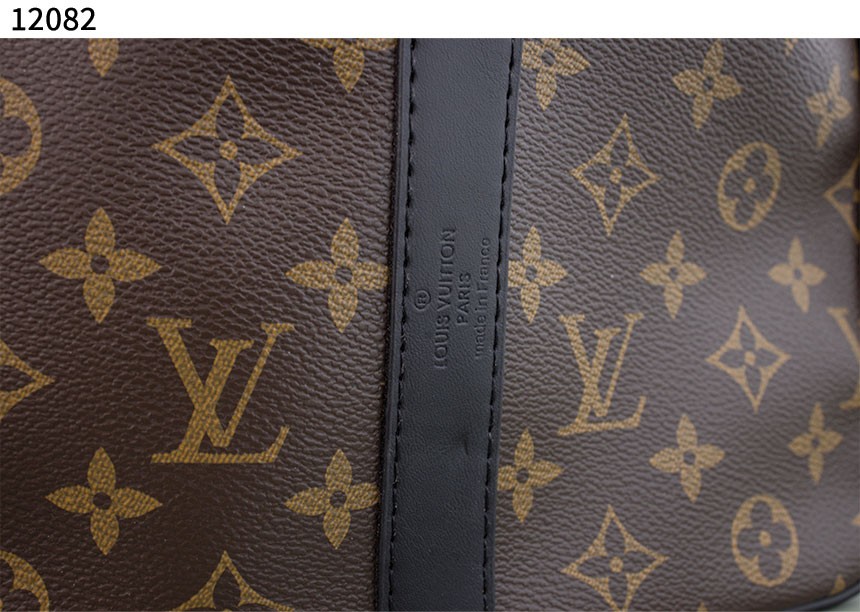 d18dce4b3a7b1f0bb80fc44d132e111c_1765563328_8701.jpg d18dce4b3a7b1f0bb80fc44d132e111c_1765563328_8701.jpg