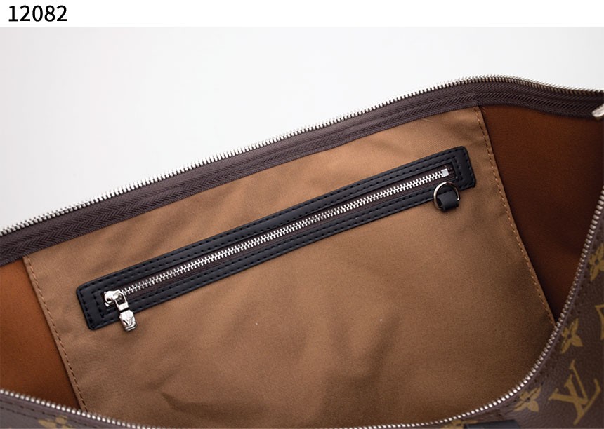 d18dce4b3a7b1f0bb80fc44d132e111c_1765563328_9127.jpg d18dce4b3a7b1f0bb80fc44d132e111c_1765563328_9127.jpg